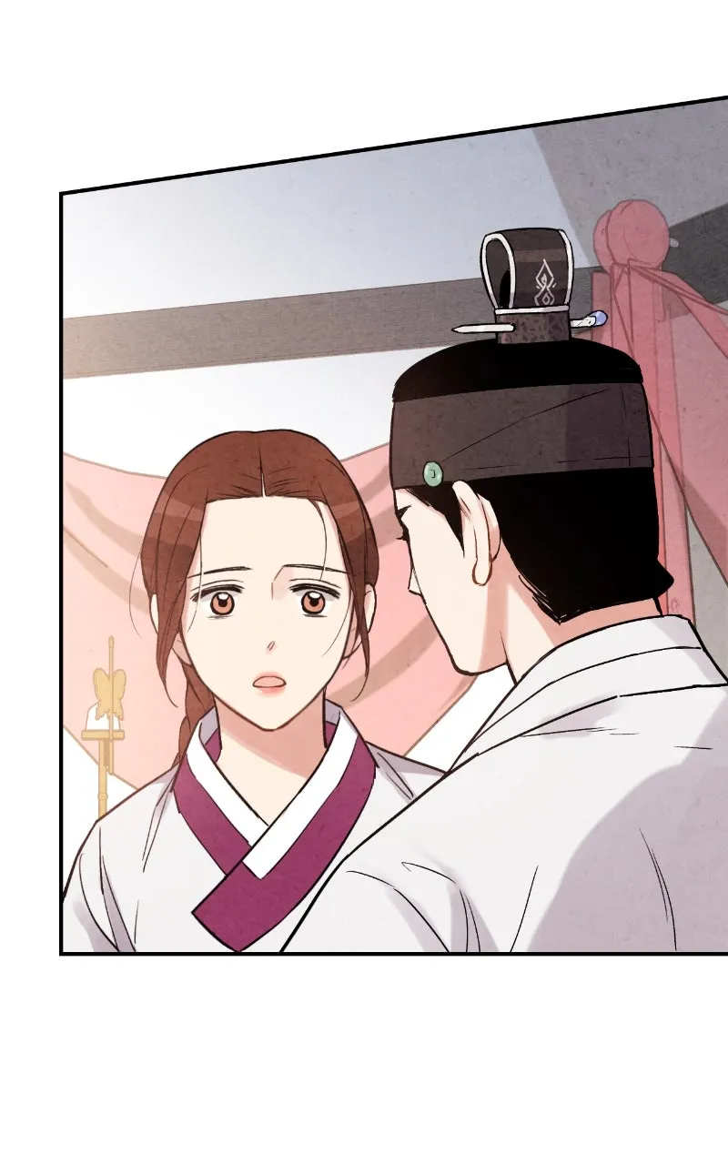 The Forbidden Marriage Chapter 33 page 67 - 