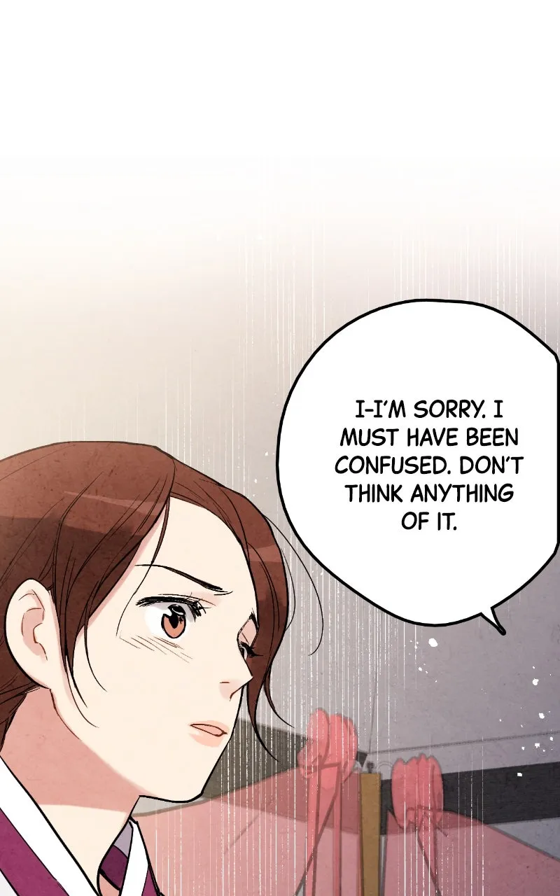The Forbidden Marriage Chapter 33 page 68 - 