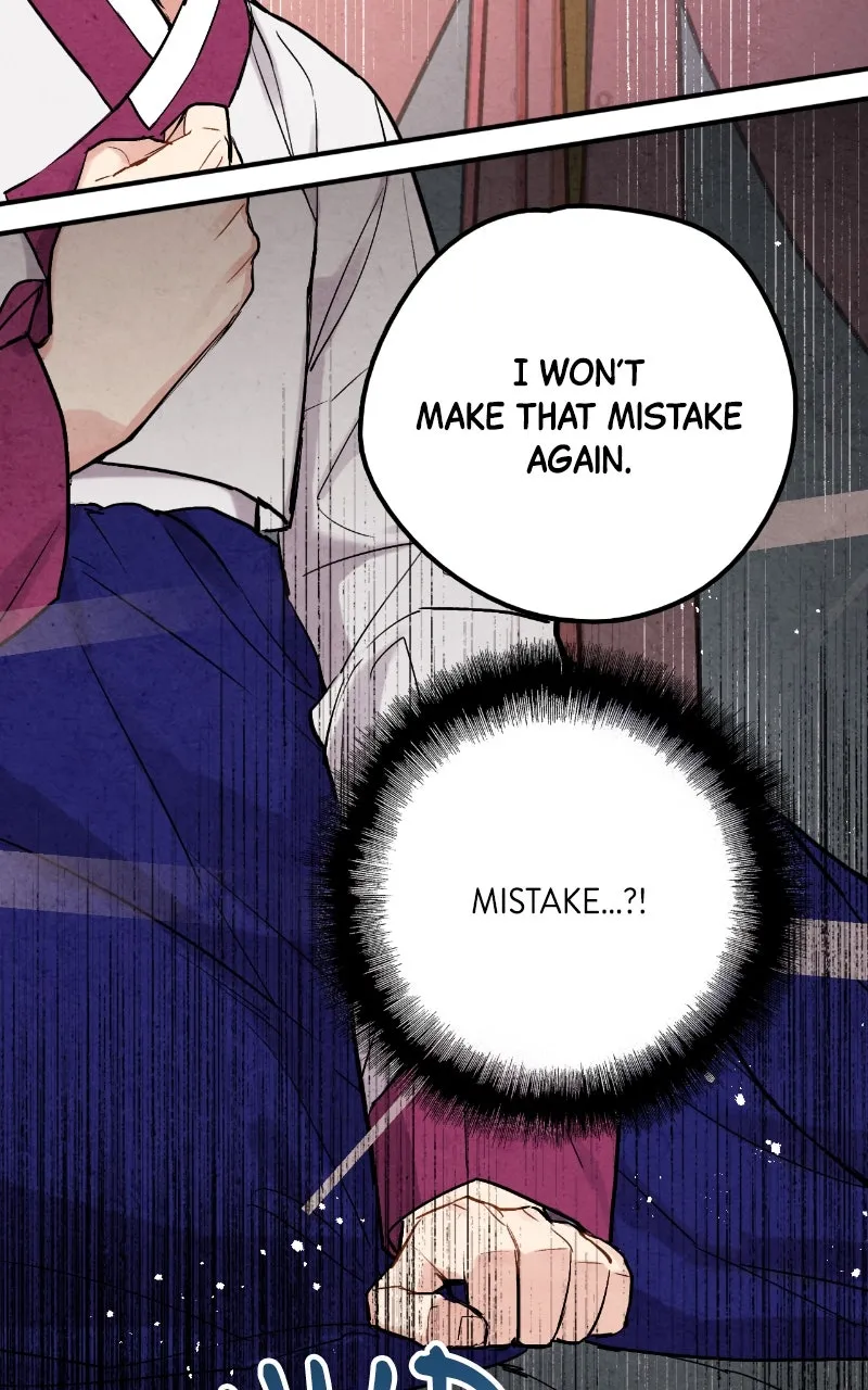The Forbidden Marriage Chapter 33 page 69 - 