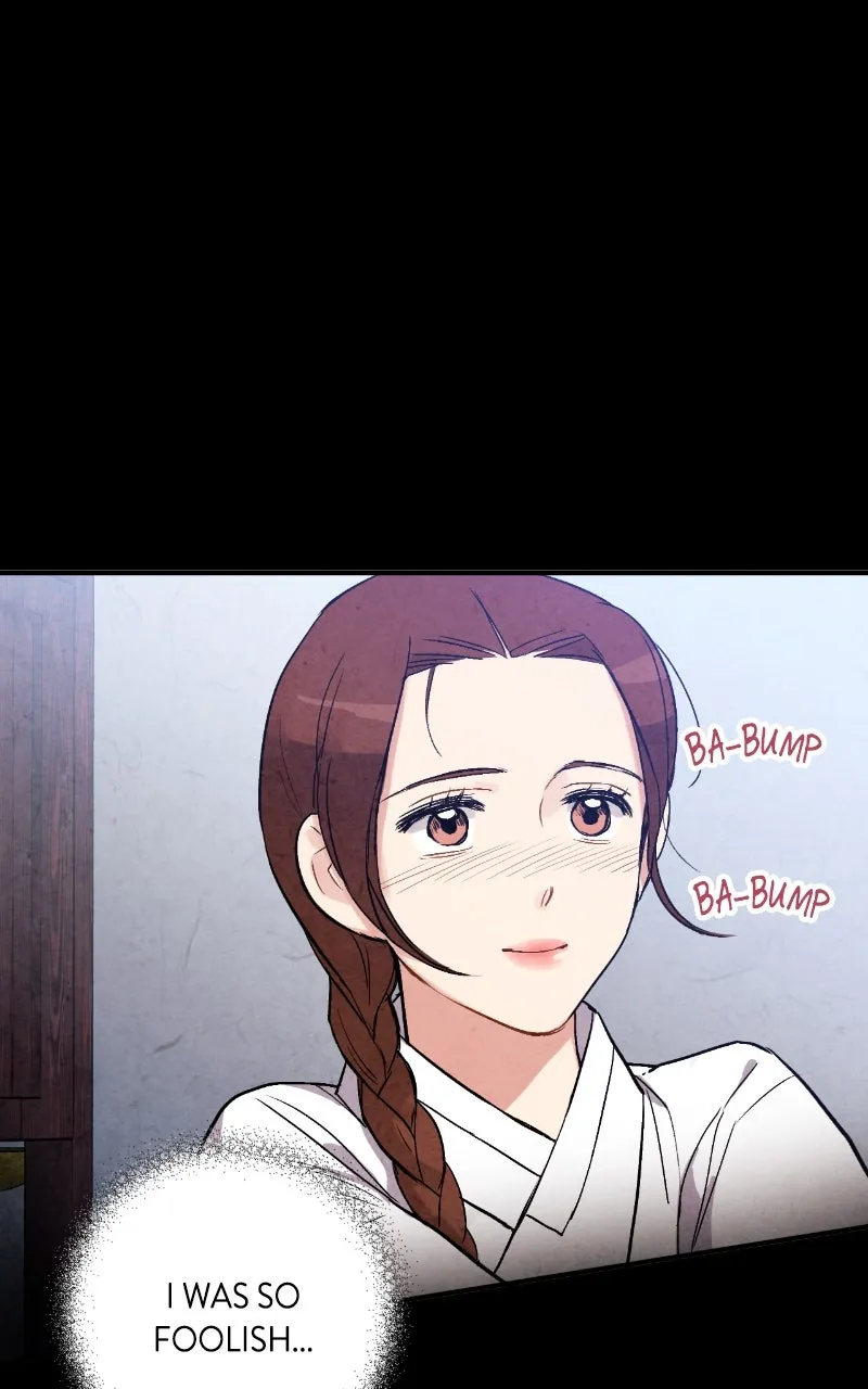 The Forbidden Marriage Chapter 33 page 72 - 