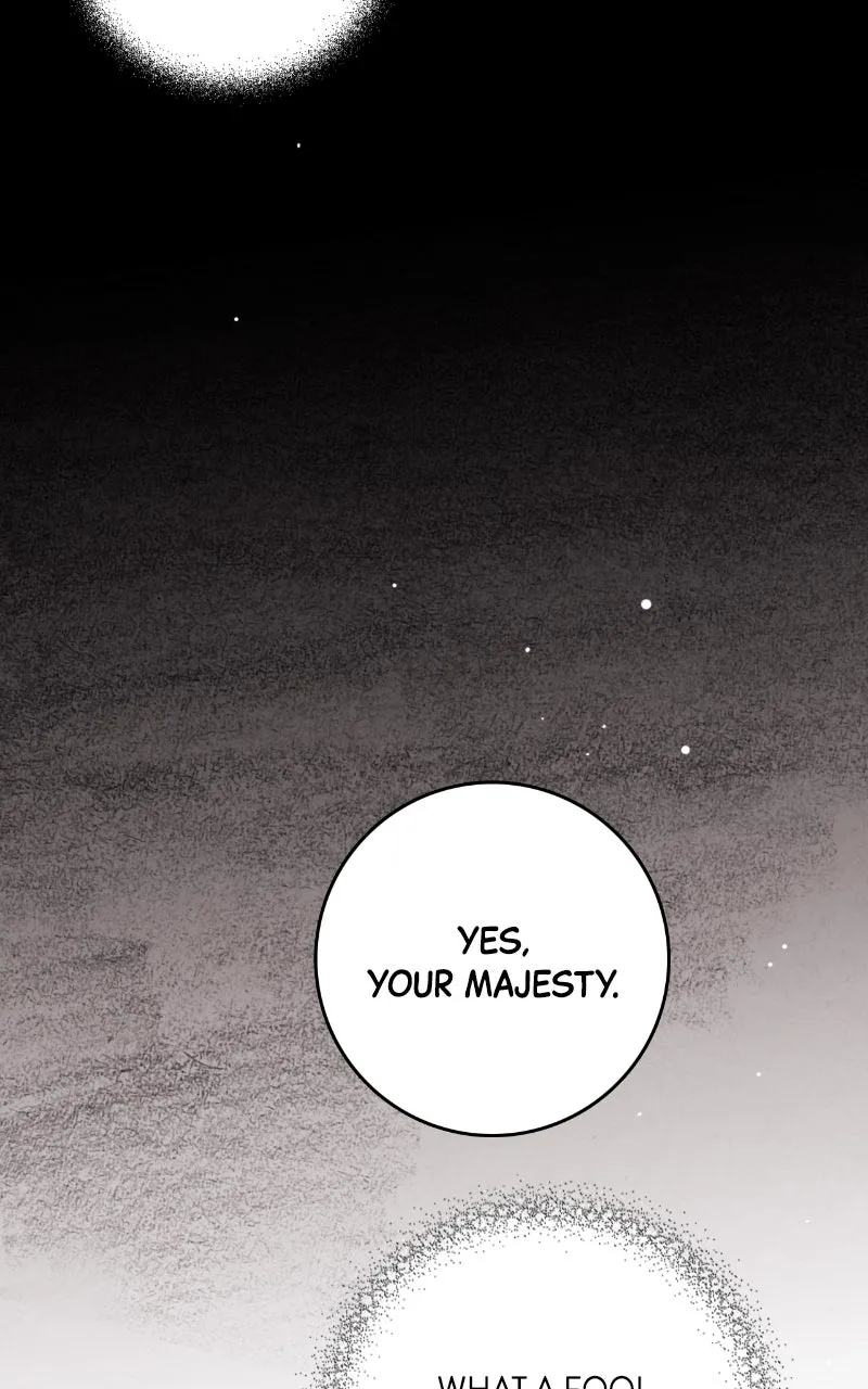 The Forbidden Marriage Chapter 33 page 73 - 