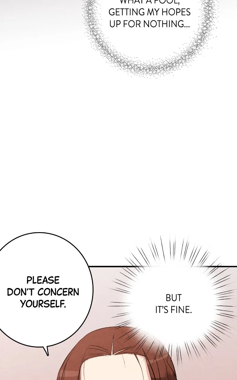 The Forbidden Marriage Chapter 33 page 74 - 