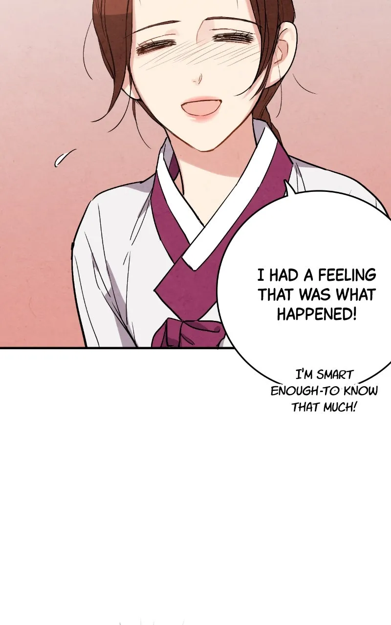 The Forbidden Marriage Chapter 33 page 75 - 