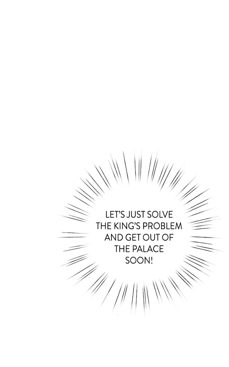 The Forbidden Marriage Chapter 33 page 77 - 