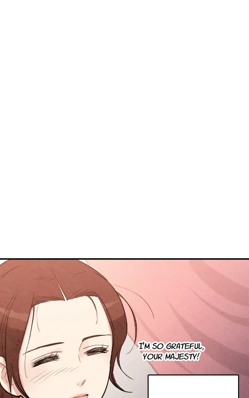 The Forbidden Marriage Chapter 33 page 79 - 