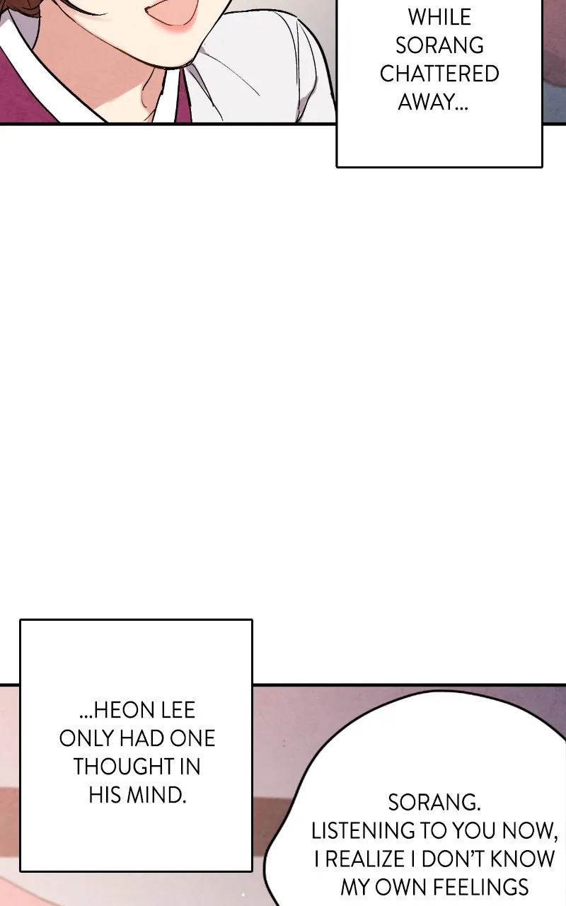 The Forbidden Marriage Chapter 33 page 80 - 