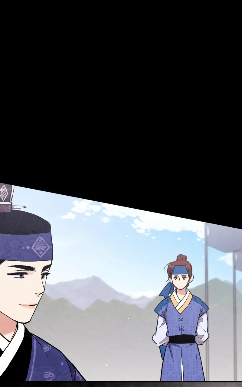 The Forbidden Marriage Chapter 33 page 9 - 