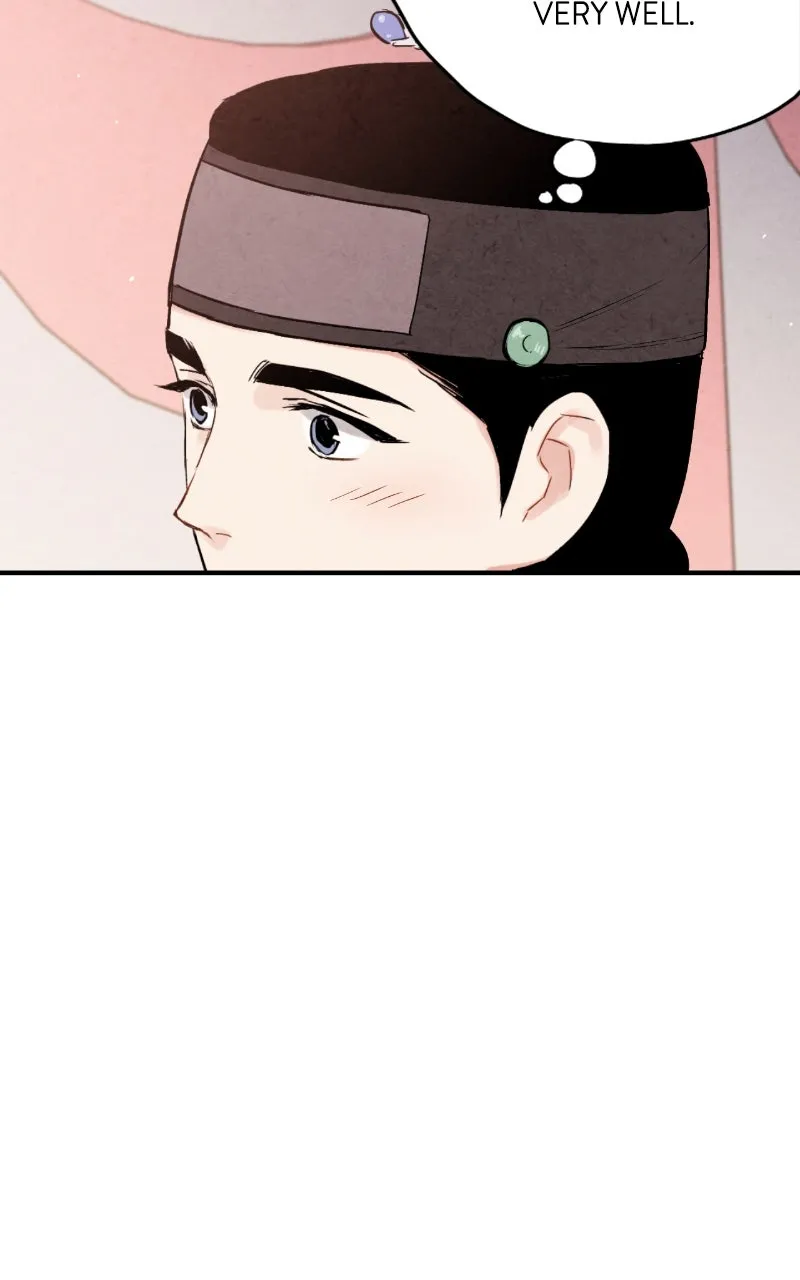 The Forbidden Marriage Chapter 33 page 81 - 