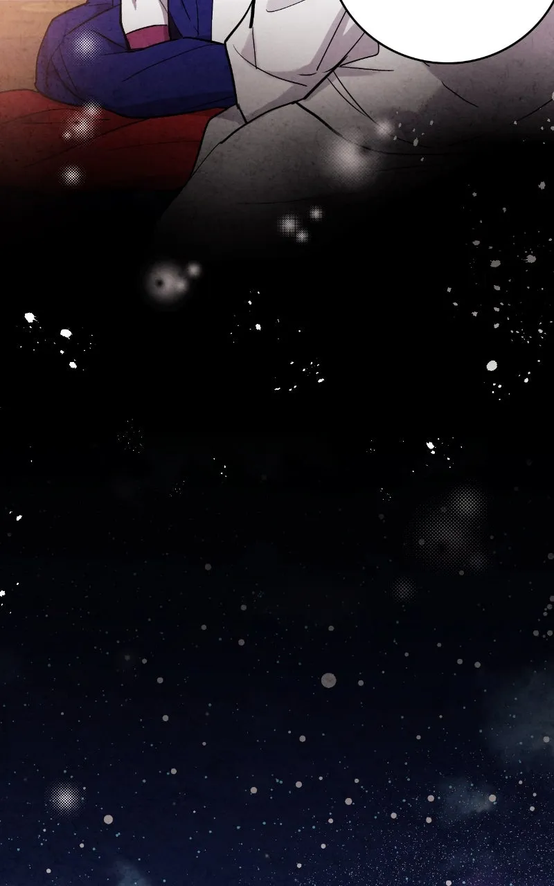 The Forbidden Marriage Chapter 33 page 83 - 