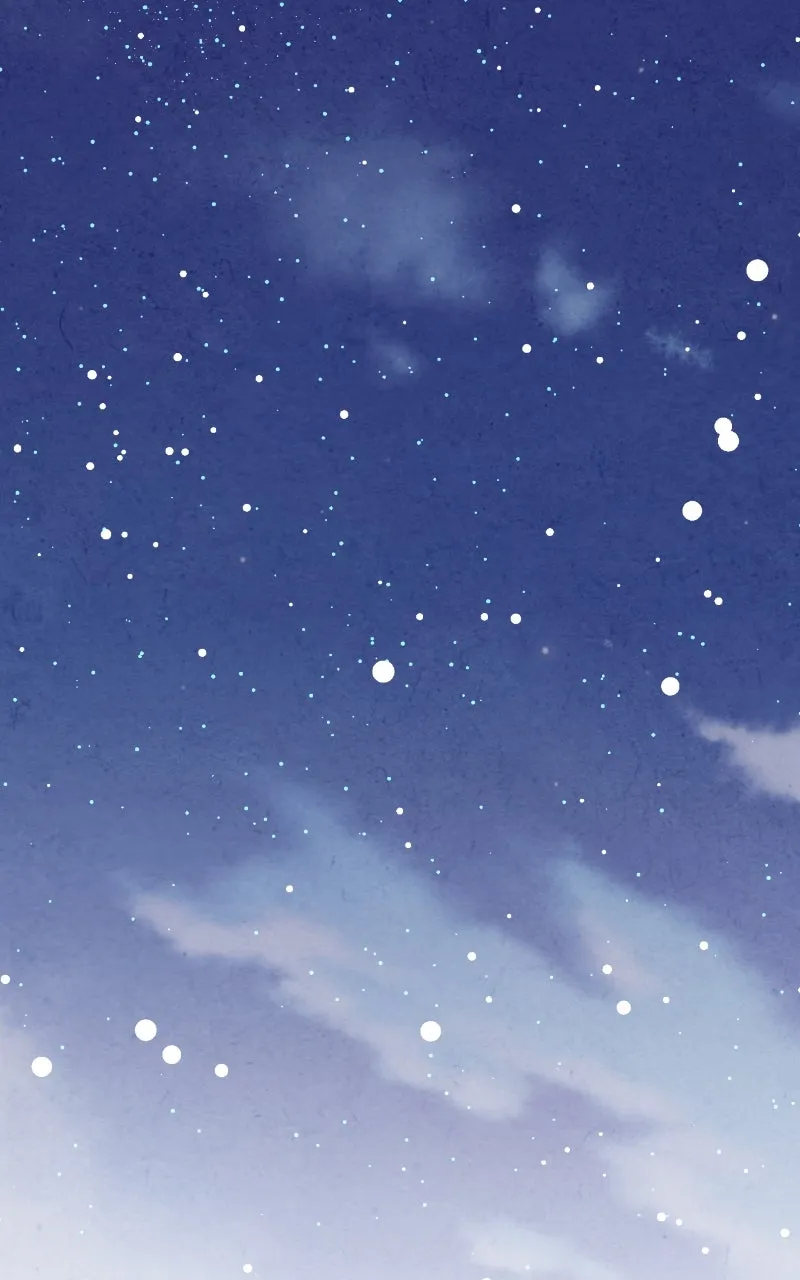The Forbidden Marriage Chapter 33 page 85 - 