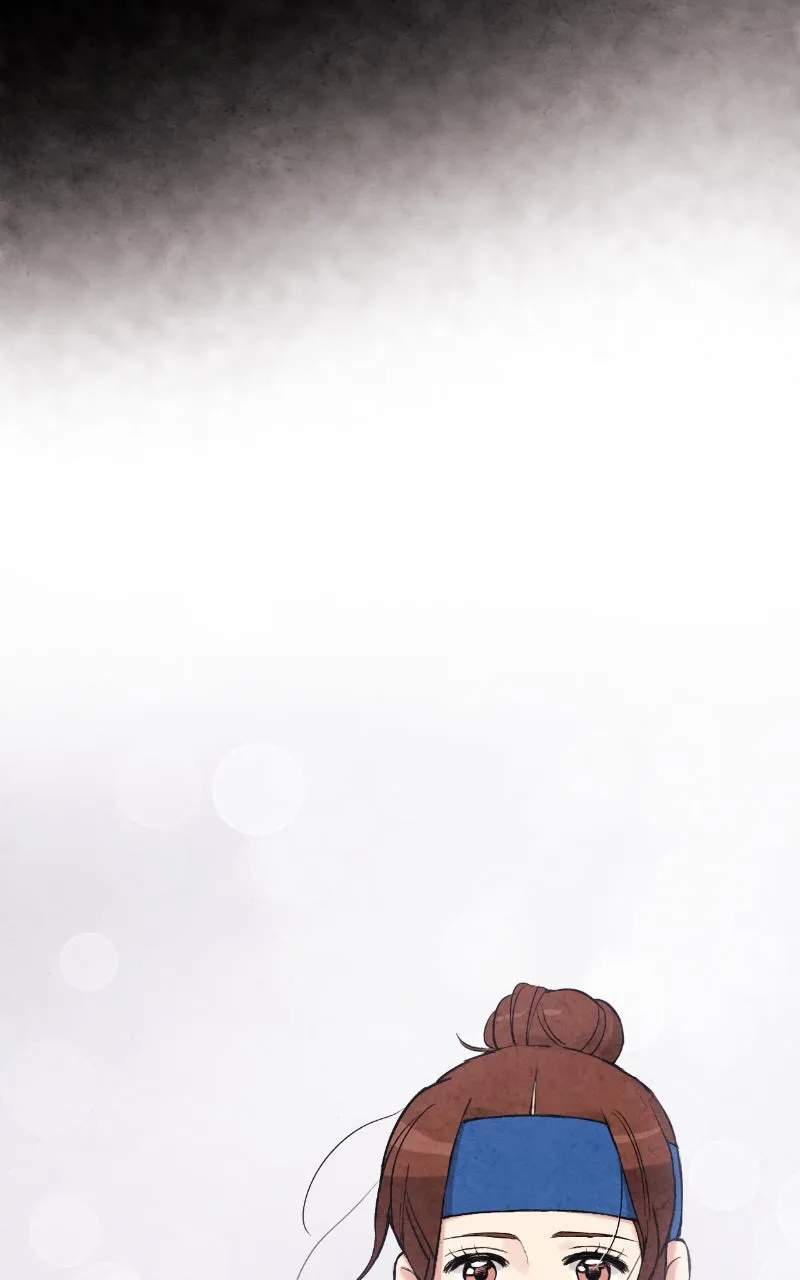 The Forbidden Marriage Chapter 33 page 10 - 