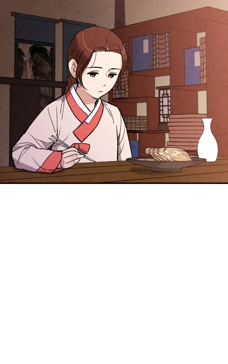 The Forbidden Marriage Chapter 34 page 15 - 