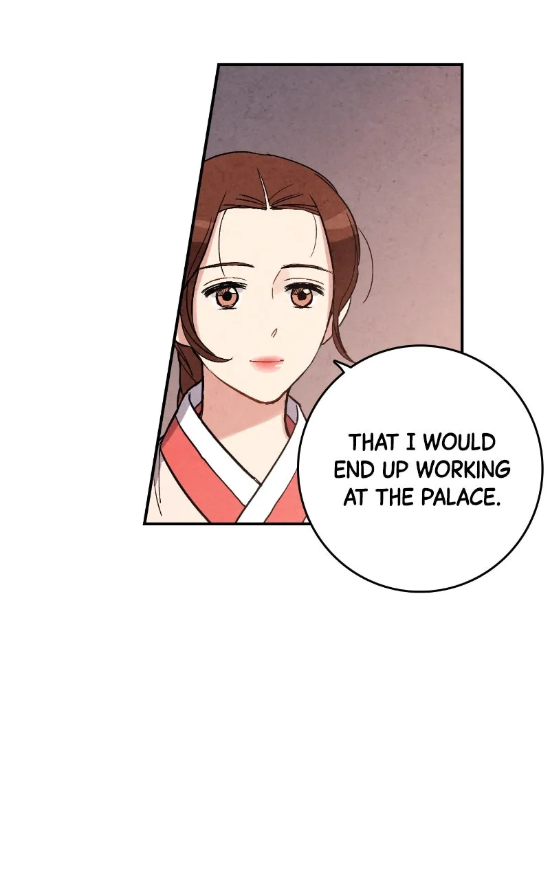 The Forbidden Marriage Chapter 34 page 18 - 