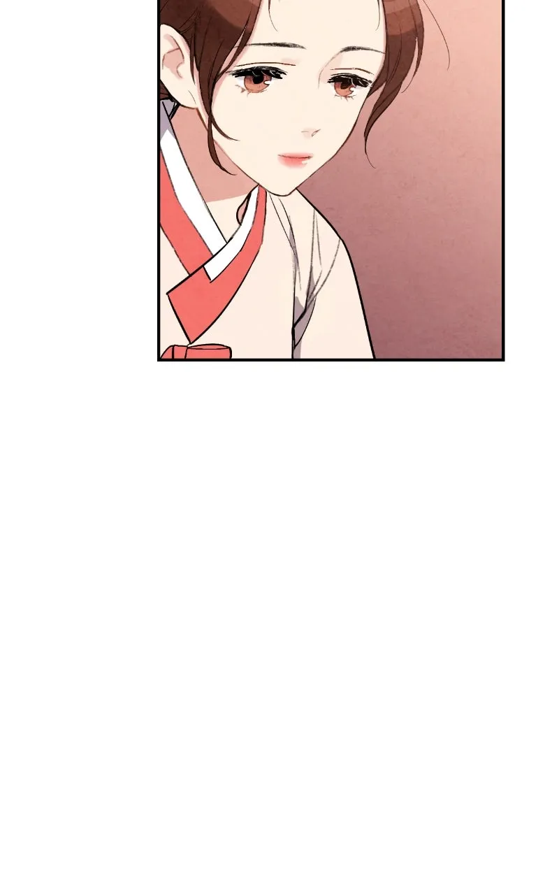 The Forbidden Marriage Chapter 34 page 22 - 