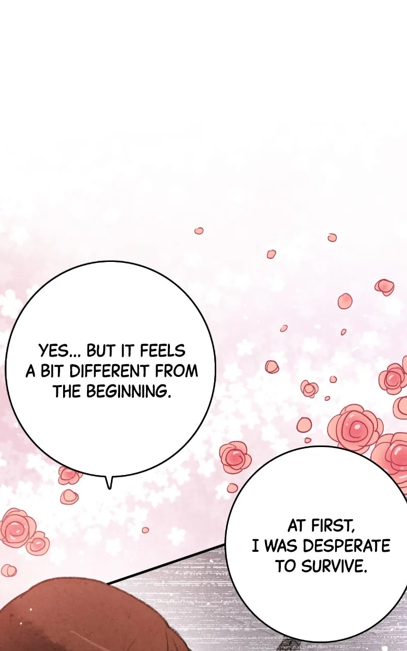 The Forbidden Marriage Chapter 34 page 23 - 