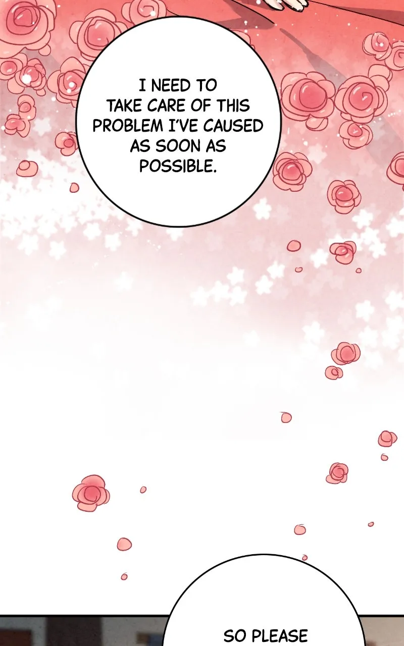 The Forbidden Marriage Chapter 34 page 25 - 