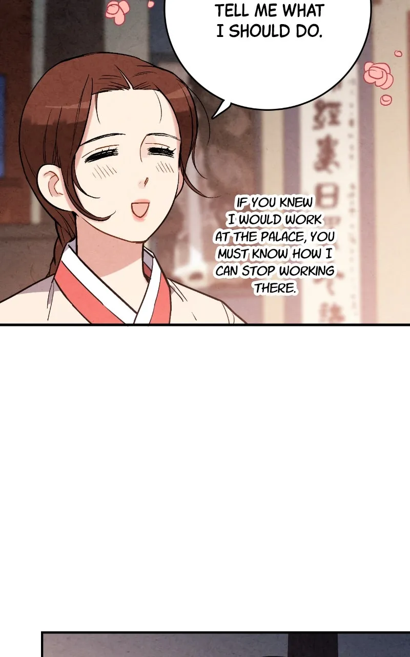 The Forbidden Marriage Chapter 34 page 26 - 