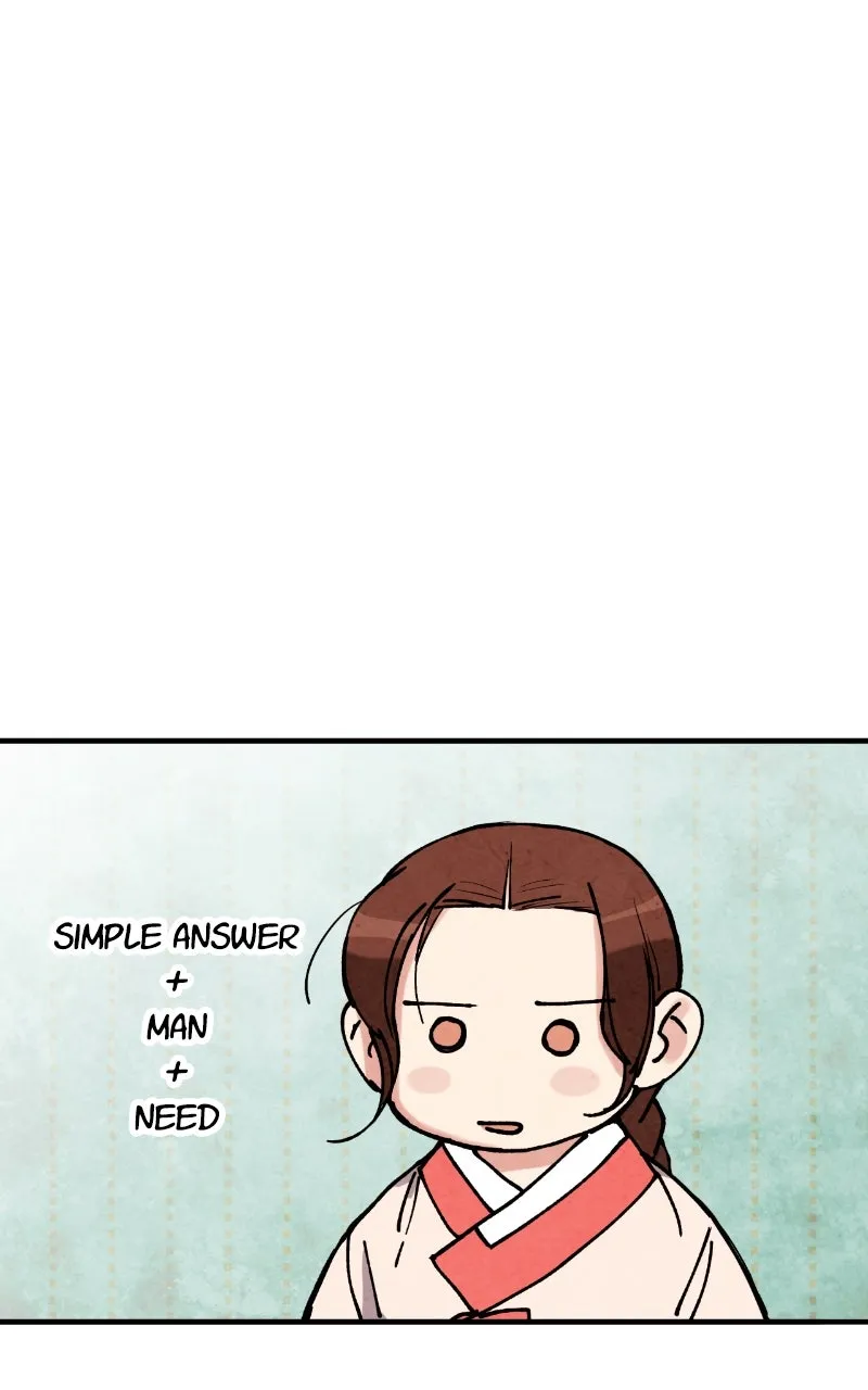 The Forbidden Marriage Chapter 34 page 31 - 