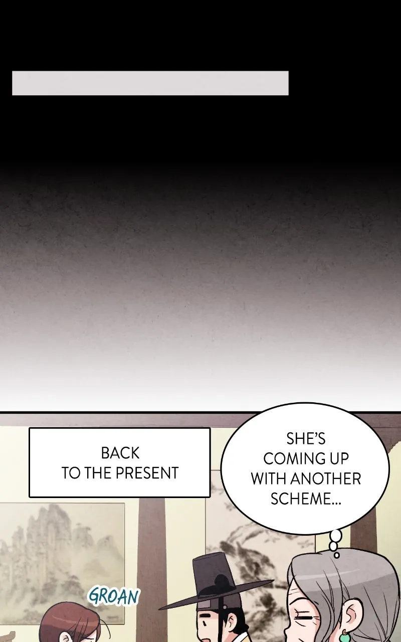 The Forbidden Marriage Chapter 34 page 34 - 