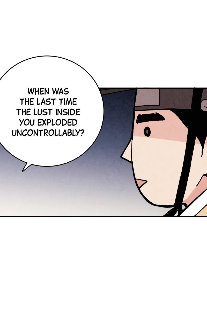 The Forbidden Marriage Chapter 34 page 38 - 