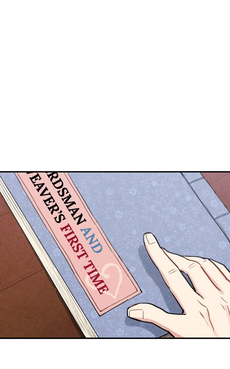 The Forbidden Marriage Chapter 34 page 49 - 