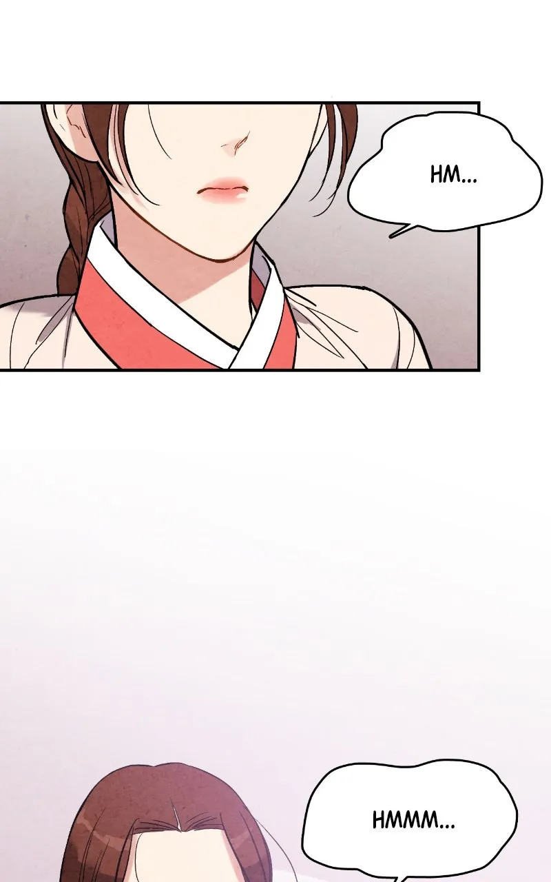 The Forbidden Marriage Chapter 34 page 6 - 