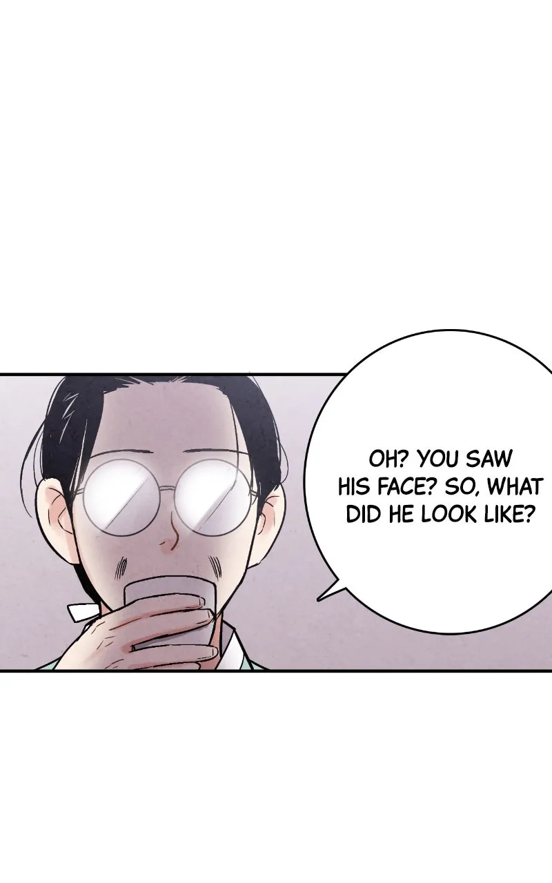 The Forbidden Marriage Chapter 34 page 58 - 