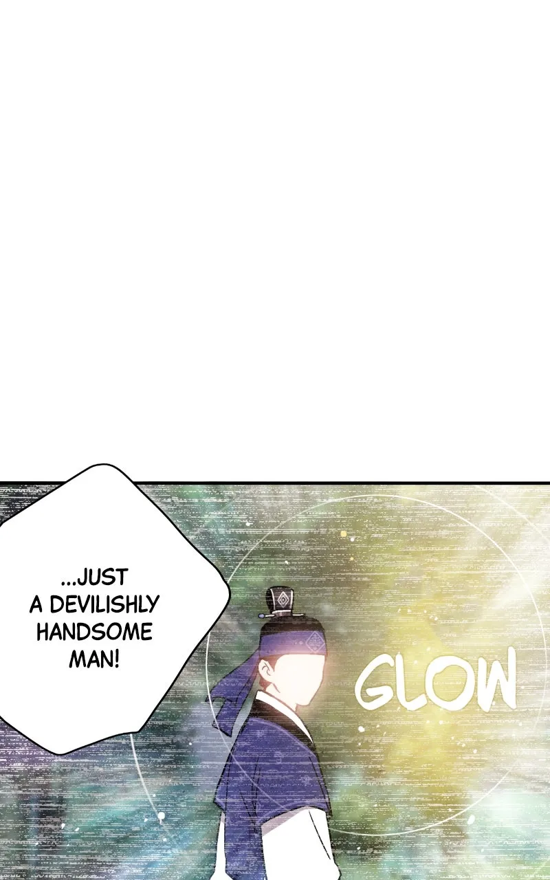 The Forbidden Marriage Chapter 34 page 60 - 