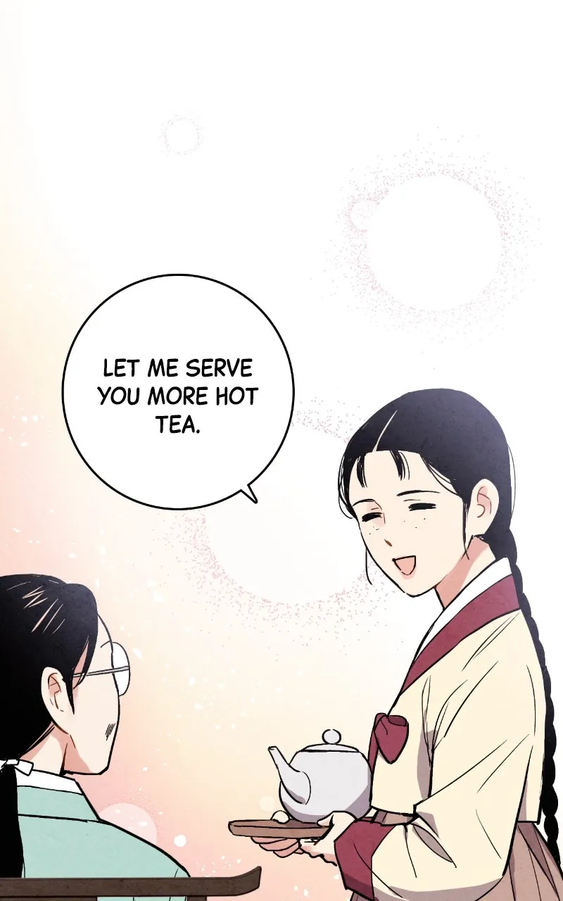 The Forbidden Marriage Chapter 34 page 65 - 