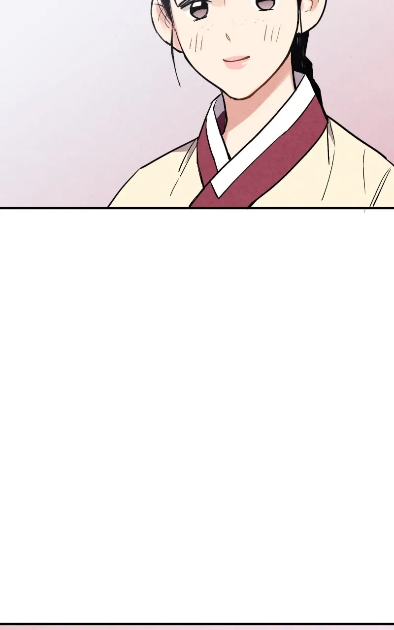 The Forbidden Marriage Chapter 34 page 67 - 