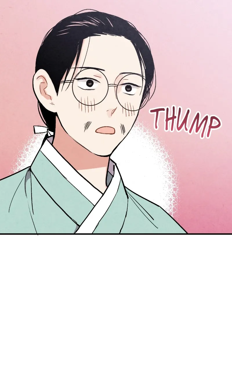 The Forbidden Marriage Chapter 34 page 68 - 