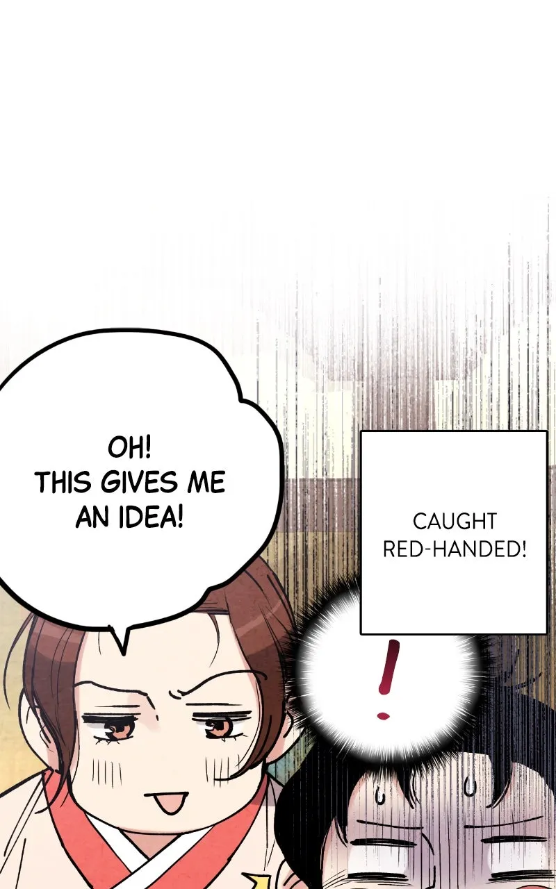 The Forbidden Marriage Chapter 34 page 69 - 