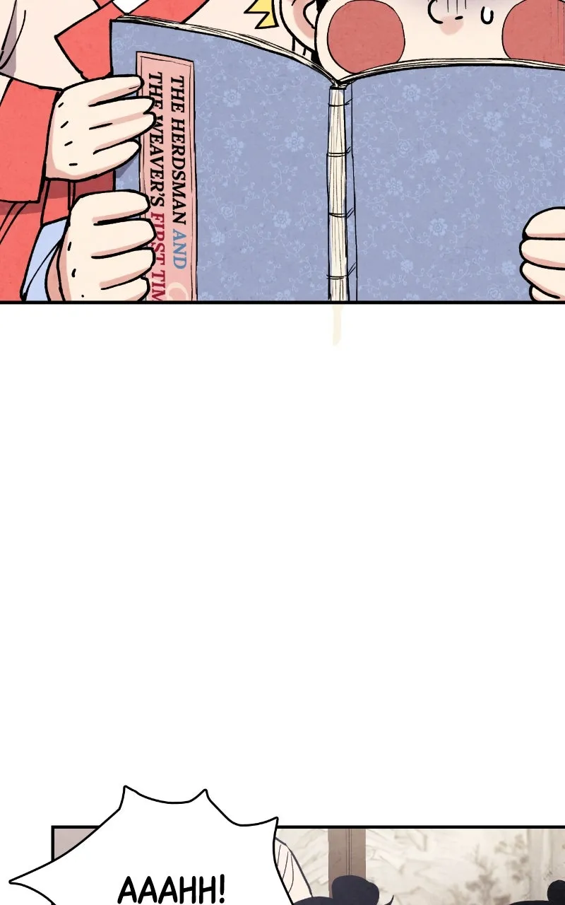 The Forbidden Marriage Chapter 34 page 70 - 