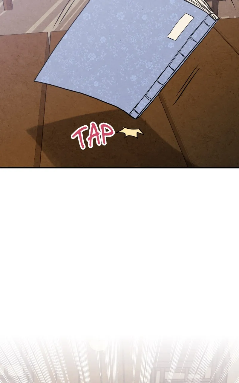 The Forbidden Marriage Chapter 34 page 72 - 