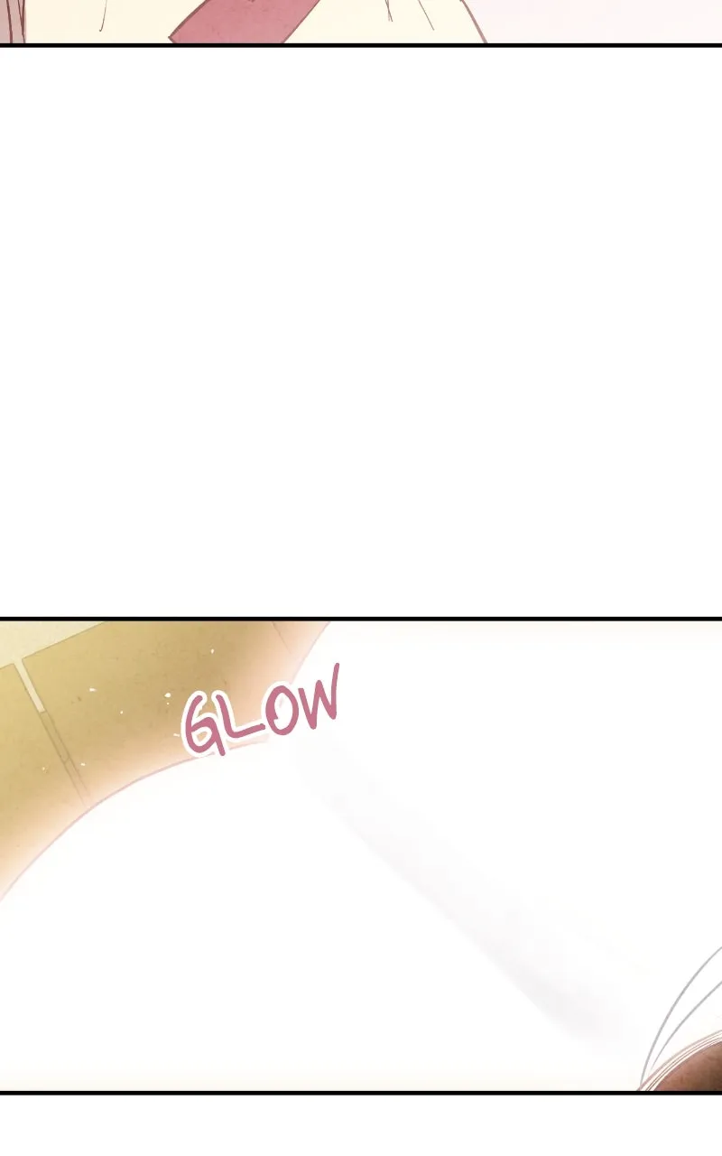 The Forbidden Marriage Chapter 34 page 75 - 