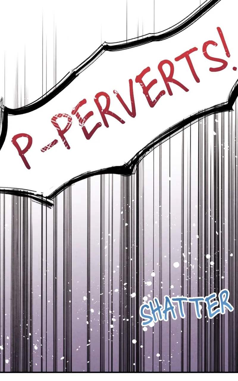 The Forbidden Marriage Chapter 34 page 77 - 