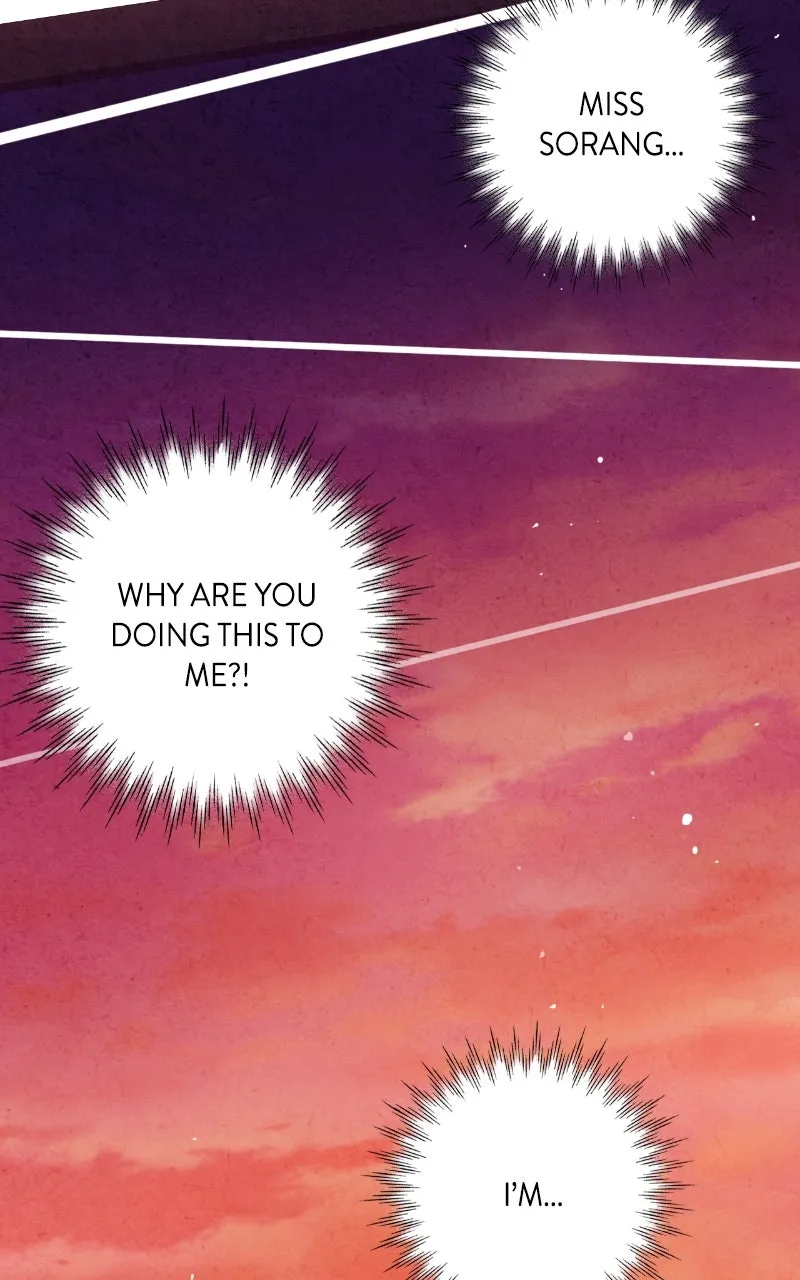 The Forbidden Marriage Chapter 35 page 16 - 