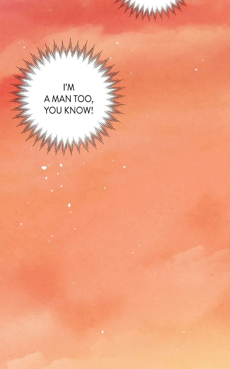 The Forbidden Marriage Chapter 35 page 17 - 