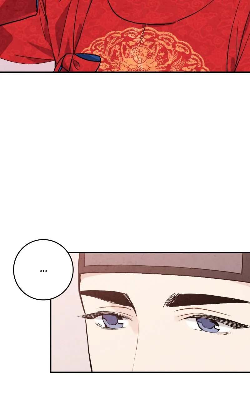 The Forbidden Marriage Chapter 35 page 21 - 