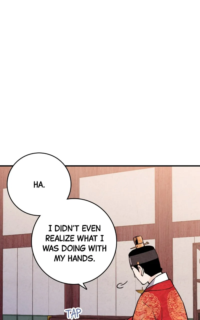 The Forbidden Marriage Chapter 35 page 22 - 