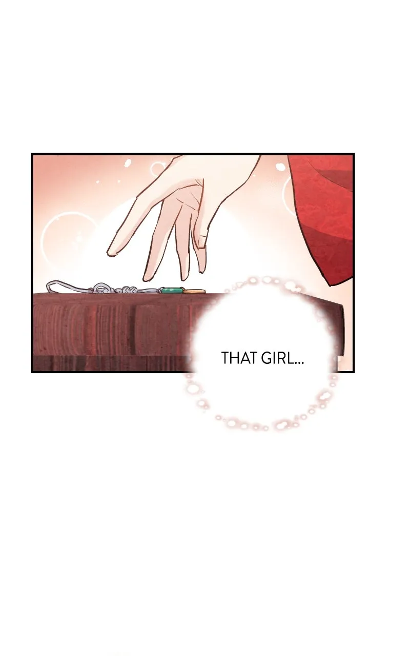 The Forbidden Marriage Chapter 35 page 26 - 