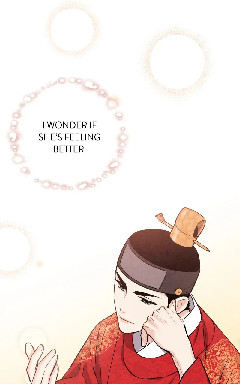 The Forbidden Marriage Chapter 35 page 27 - 
