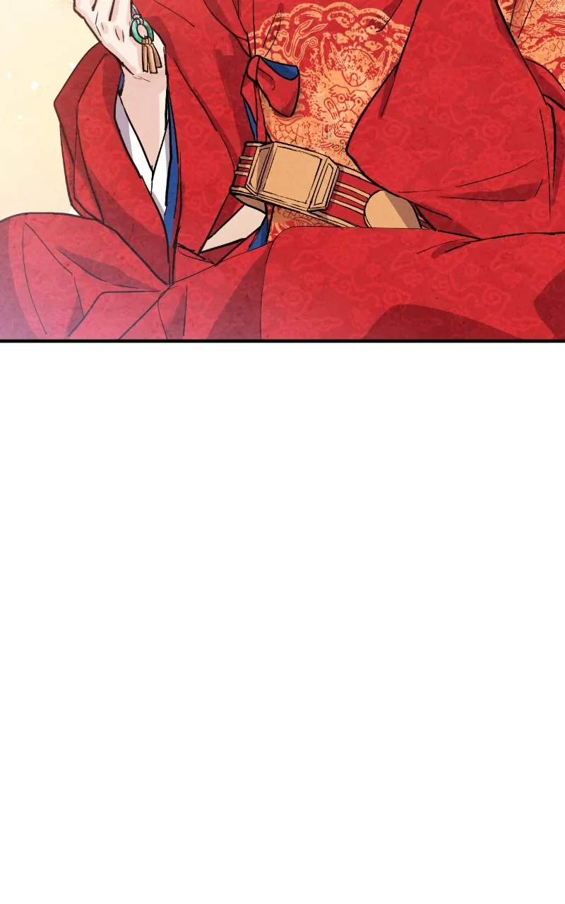 The Forbidden Marriage Chapter 35 page 28 - 