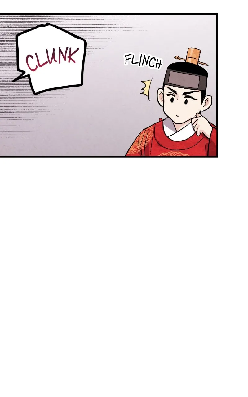 The Forbidden Marriage Chapter 35 page 29 - 