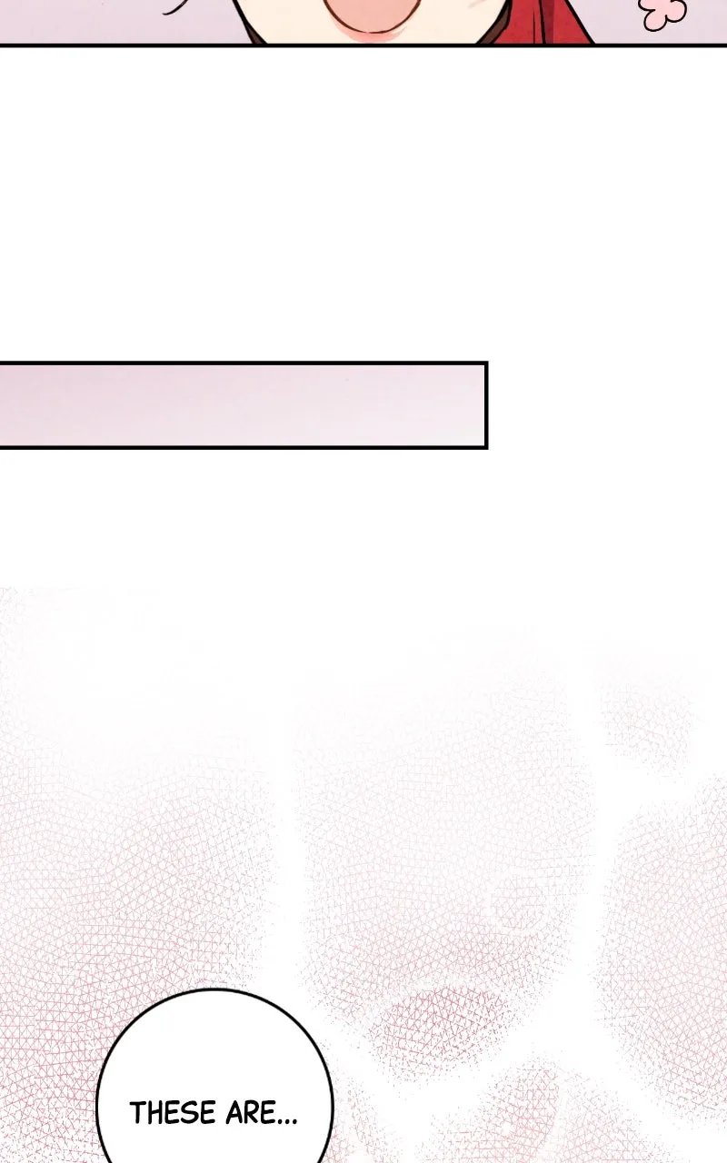 The Forbidden Marriage Chapter 35 page 36 - 