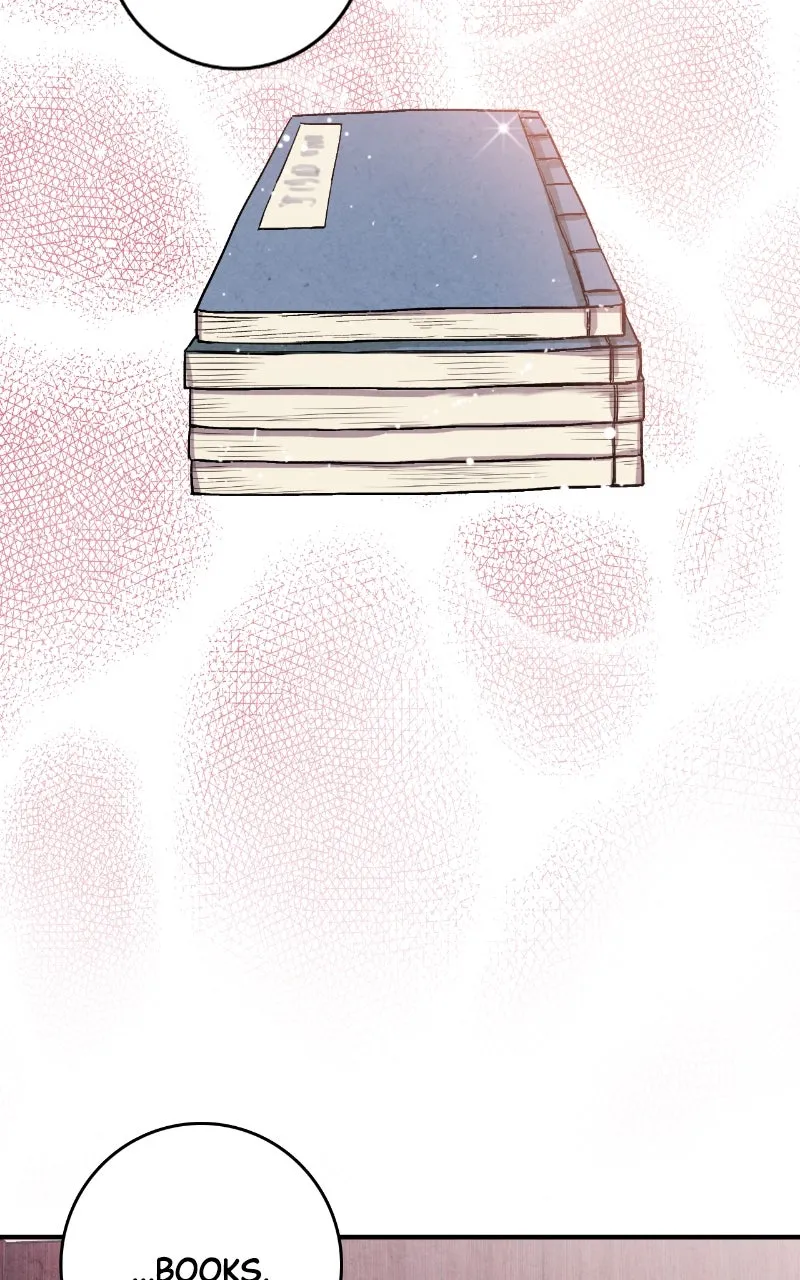 The Forbidden Marriage Chapter 35 page 37 - 