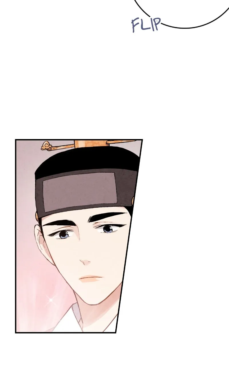 The Forbidden Marriage Chapter 35 page 42 - 