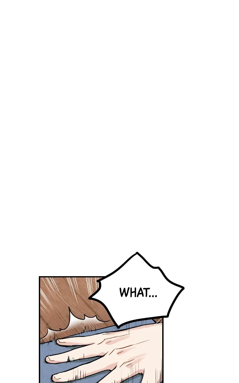 The Forbidden Marriage Chapter 35 page 44 - 