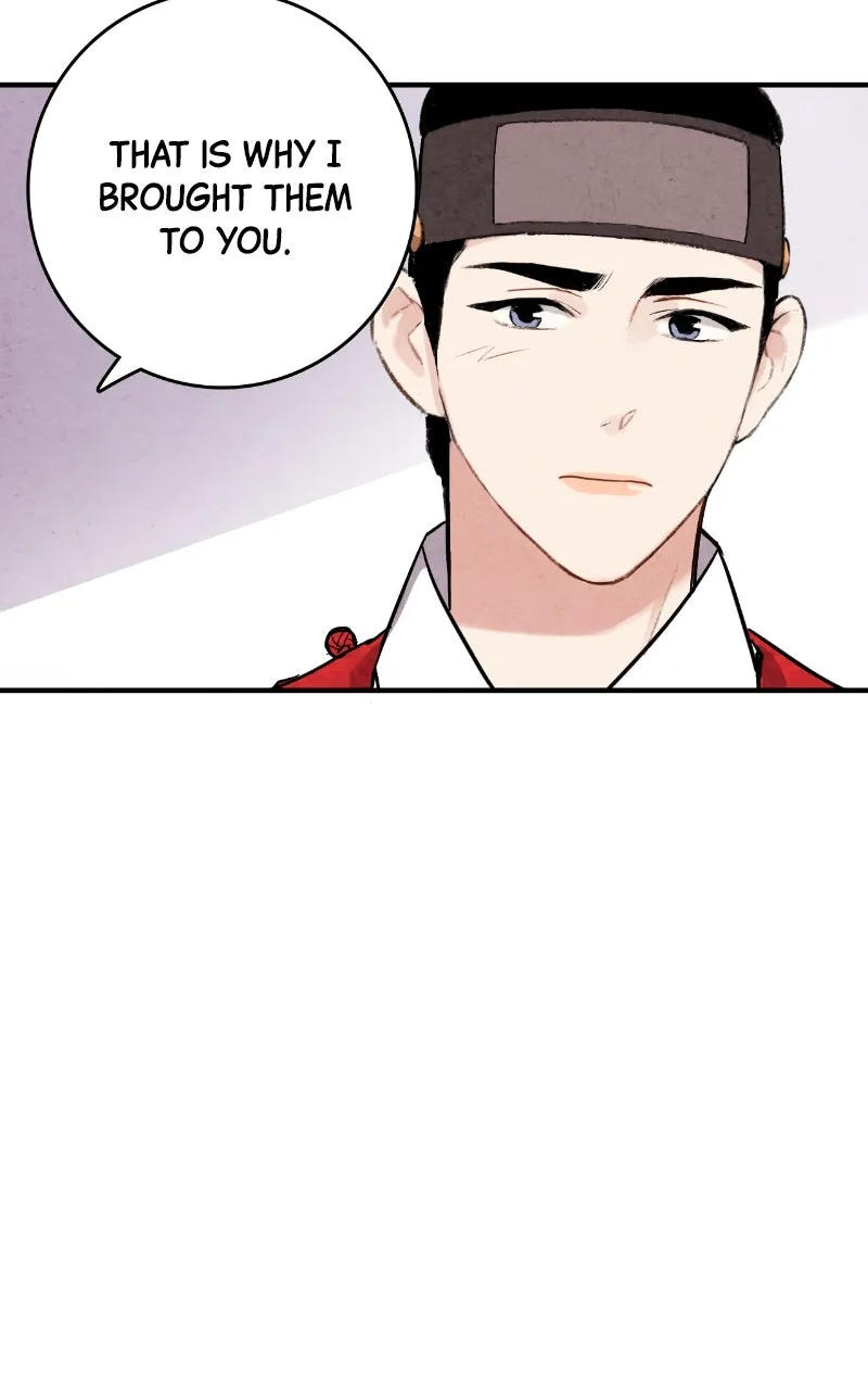 The Forbidden Marriage Chapter 35 page 47 - 