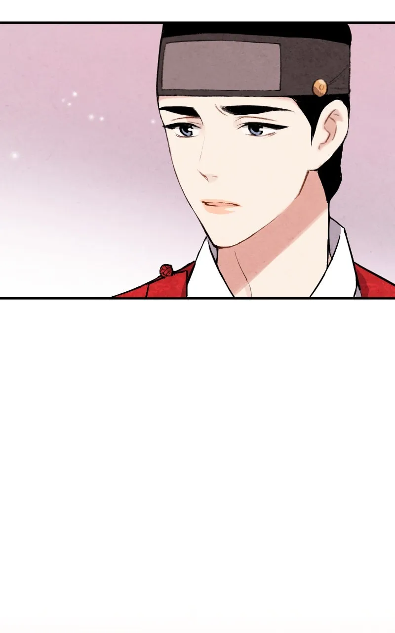 The Forbidden Marriage Chapter 35 page 48 - 
